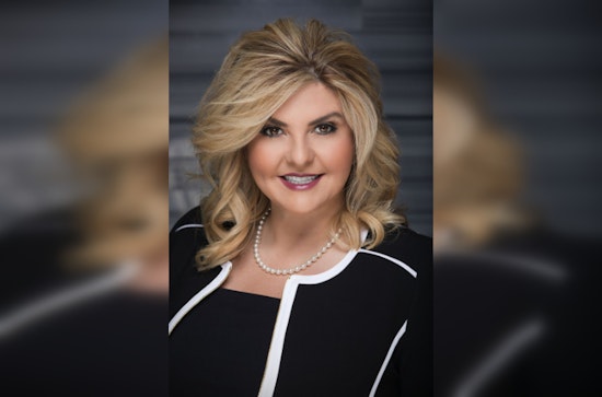 Former Las Vegas Councilwoman Michele Fiore Charged with Misusing Charity Funds for Personal Expenses