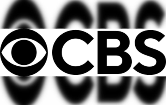 Former Los Angeles Anchor Jeff Vaughn Sues CBS, Alleging Dismissal Due to Anti-White Bias