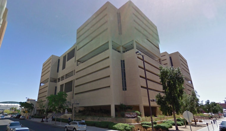 Former Maricopa County Elections Worker Indicted for Felony Theft and Computer Tampering