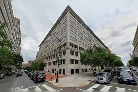 Former Maryland Resident Sentenced to 18 Months for Misusing Over $350K in COVID-19 Relief Funds