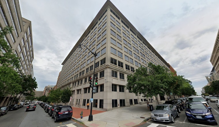 Former Maryland Resident Sentenced to 18 Months for Misusing Over $350K in COVID-19 Relief Funds