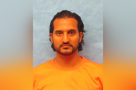 Former Miami Nurse Admits to Illicitly Swapping Fentanyl for Saline in Two Local Hospitals