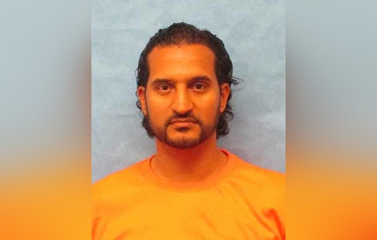 Former Miami Nurse Admits to Illicitly Swapping Fentanyl for Saline in Two Local Hospitals