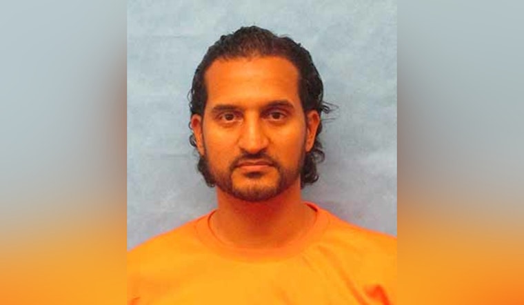 Former Miami Nurse Admits to Illicitly Swapping Fentanyl for Saline in Two Local Hospitals