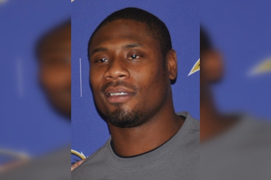 Former NFL Star Jacoby Jones Remembered for Unmatched Talent and Joyful Spirit After Passing at Age 40