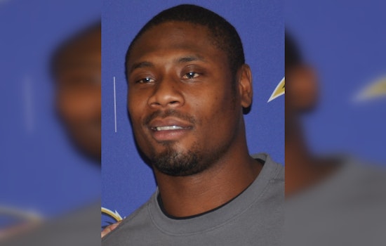 Former NFL Star Jacoby Jones Remembered for Unmatched Talent and Joyful Spirit After Passing at Age 40