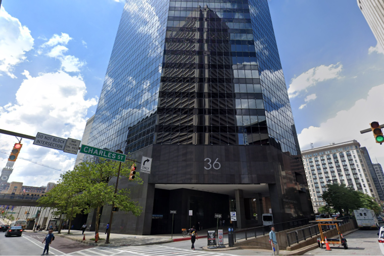 Former NSA Contractor from Elkridge Sentenced to 13 Months for Fraudulent Billing Practices