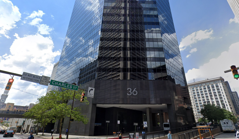 Former NSA Contractor from Elkridge Sentenced to 13 Months for Fraudulent Billing Practices