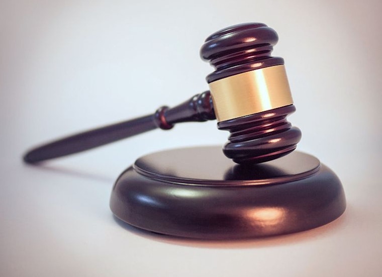 Former Orange County Education Official Sentenced to 70 Months for Embezzling $16.7M From Disadvantaged Students' School District