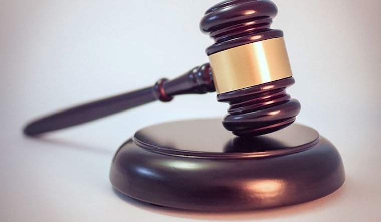 Former Orange County Education Official Sentenced to 70 Months for Embezzling $16.7M From Disadvantaged Students' School District