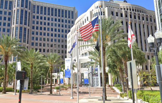 Former Orlando Commissioner Regina Hill Investigated for Abusing Power of Attorney and Financial Misconduct