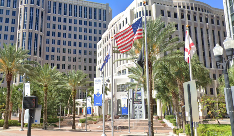 Former Orlando Commissioner Regina Hill Investigated for Abusing Power of Attorney and Financial Misconduct