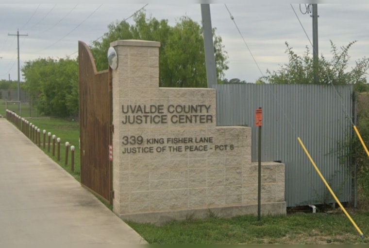 Former Police Chief and Officer Indicted for Child Endangerment in School Shooting Response