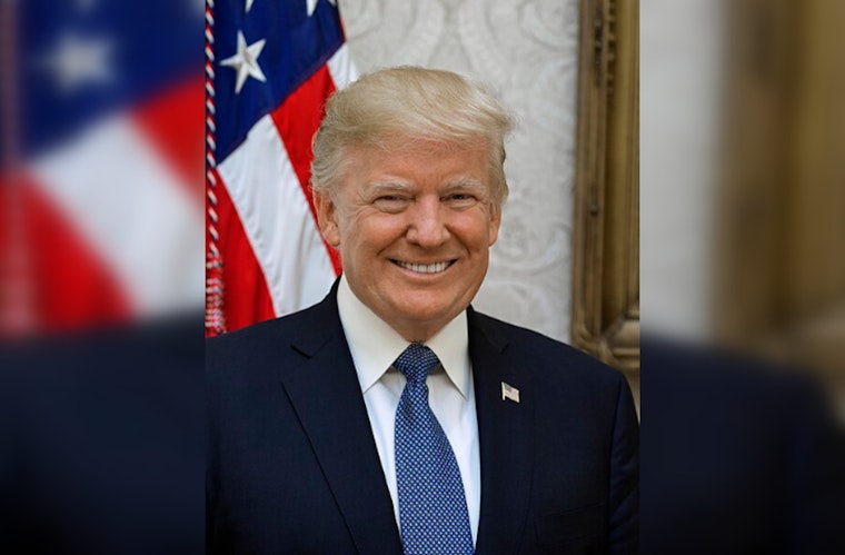 Former President Donald Trump Survives Gunfire at Pennsylvania Rally, Florida Political Titans Rally in Support