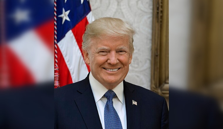 Former President Donald Trump Survives Gunfire at Pennsylvania Rally, Florida Political Titans Rally in Support