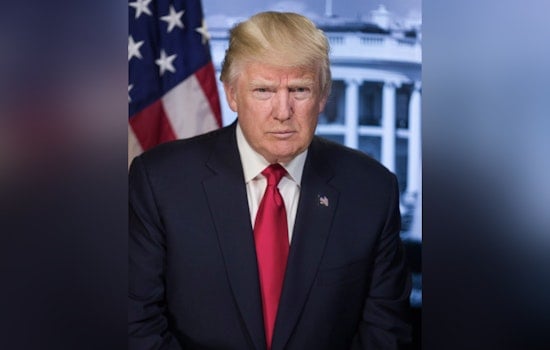 Former President Trump Survives Alleged Assassination Bid in Butler as Bipartisan Call for Probe Erupts