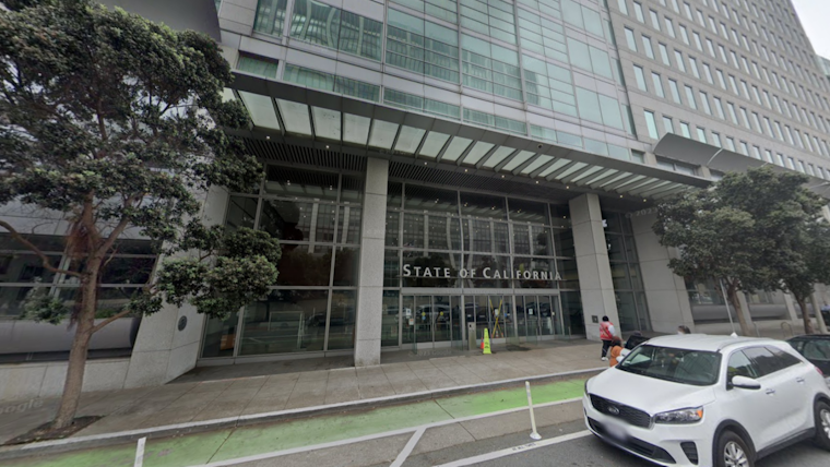 Former San Francisco DA's Office Employee Sues City for Defamation After Email Incident and Termination