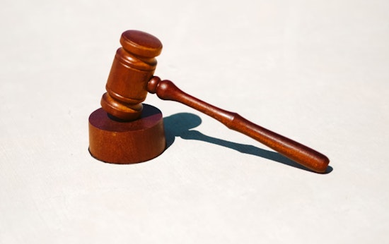Former Santa Ana Youth Sports Coach Convicted of Child Molestation and Other Felonies