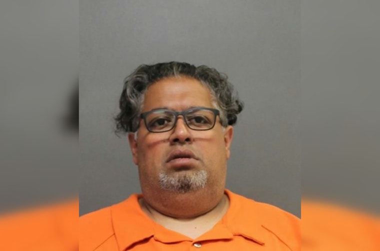 Former Santander Bank Employee from Bordentown Charged with Stealing Nearly $1 Million from Customer in Mount Holly