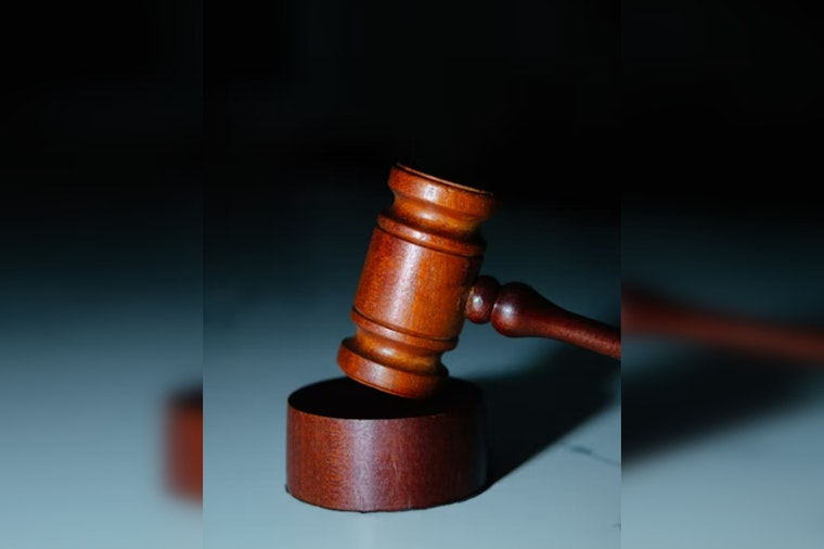 Former Starr County Justice and Drug Ring Leader Sentenced to Federal Prison for Trafficking Activities