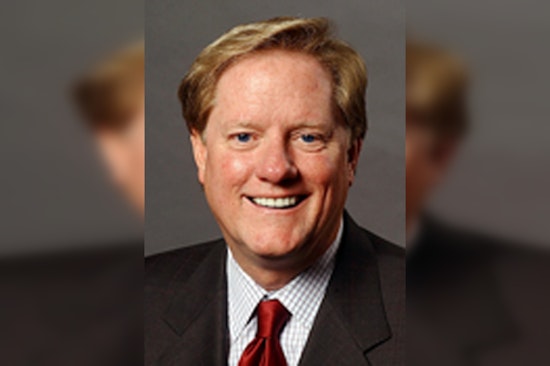 Former Texas State Rep. Jim Pitts Passes Away at 77, Remembered for Unifying Legacy in Politics