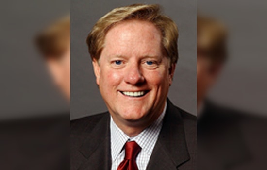 Former Texas State Rep. Jim Pitts Passes Away at 77, Remembered for Unifying Legacy in Politics