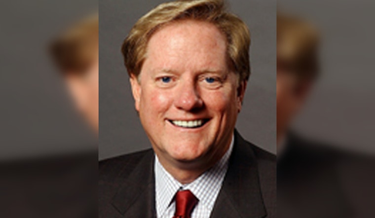 Former Texas State Rep. Jim Pitts Passes Away at 77, Remembered for Unifying Legacy in Politics