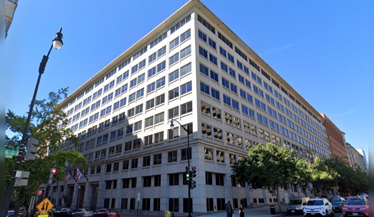 Former USDA Employee Pleads Guilty to $1M Fraud Scheme with Washington Metropolitan Officials