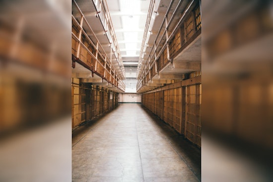 Former USDA Loan Specialist and Contractors from Starr County Sentenced in Bribery Scheme