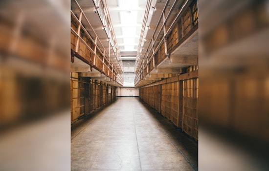 Former USDA Loan Specialist and Contractors from Starr County Sentenced in Bribery Scheme