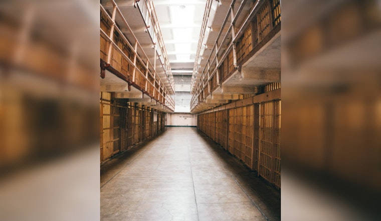 Former USDA Loan Specialist and Contractors from Starr County Sentenced in Bribery Scheme