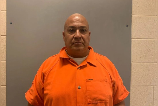 Former Uvalde Police Chief Arredondo Pleads Not Guilty to Child Endangerment in School Shooting Response