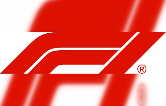 Formula 1 Confirms Sprint Races for 2025: Austin, Miami, and Belgium to Host High-Speed Events