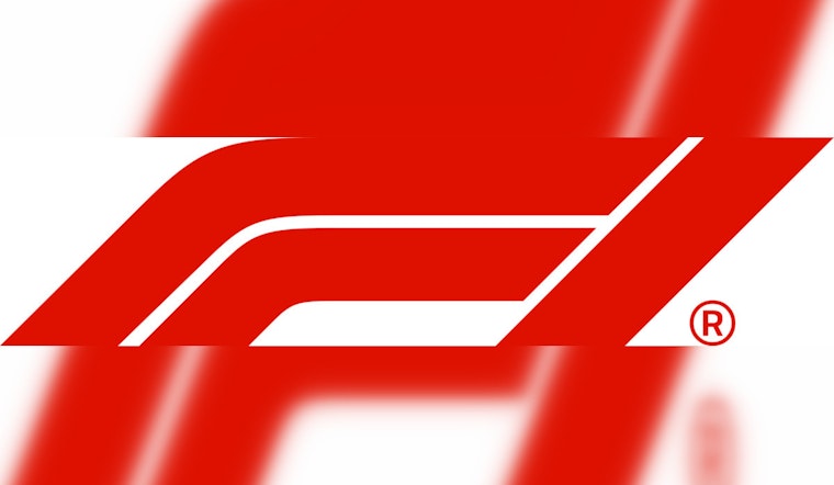 Formula 1 Confirms Sprint Races for 2025: Austin, Miami, and Belgium to Host High-Speed Events