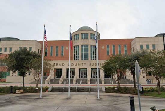 Fort Bend County Candidate Taral Patel Accused of Impersonating Judge on Facebook Amid Ongoing Allegations