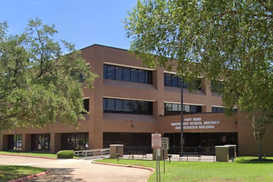 Fort Bend County Witnesses Economic Surge with Doubling of Businesses and Population Growth
