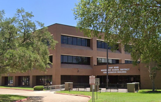 Fort Bend County Witnesses Economic Surge with Doubling of Businesses and Population Growth
