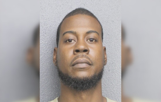 Fort Lauderdale School Security Monitor Charged with Child Abuse for Alleged Attack on Student