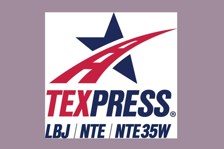 Fort Worth Celebrates One-Year Anniversary of North Tarrant Express 35W Completion Connecting to AllianceTexas