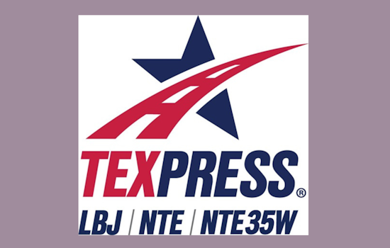 Fort Worth Celebrates One-Year Anniversary of North Tarrant Express 35W Completion Connecting to AllianceTexas