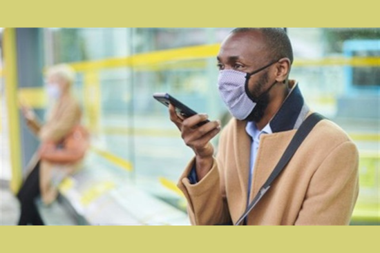 Fort Worth City Council Expands PPE and Hand Sanitizer Distribution to All Local Businesses