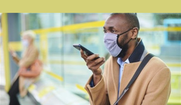 Fort Worth City Council Expands PPE and Hand Sanitizer Distribution to All Local Businesses