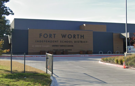 Fort Worth ISD Announces Free Dinner Program for Students in 2024-25 School Year