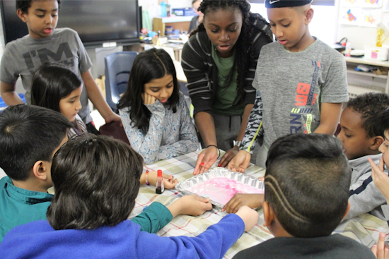 Fort Worth Launches After-School Program for Kids Ages 5-13: Registration Opens July 22