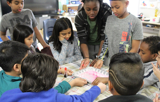 Fort Worth Launches After-School Program for Kids Ages 5-13: Registration Opens July 22