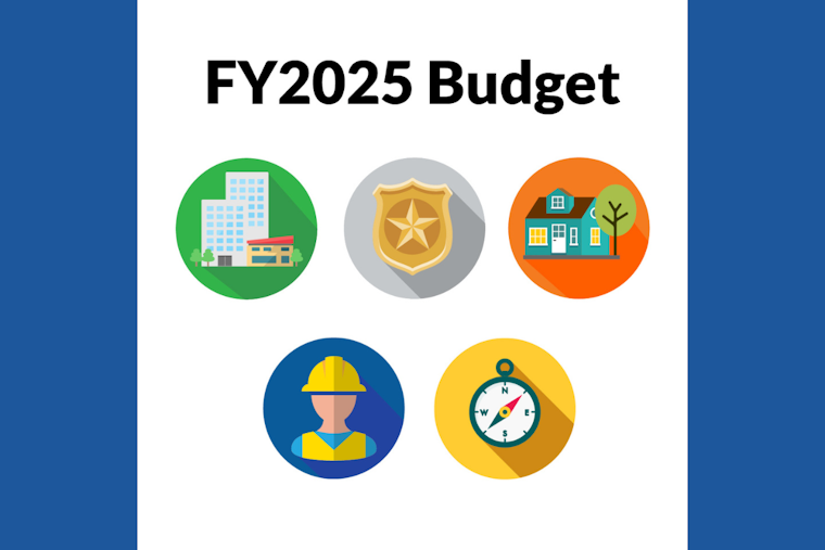 Fort Worth Pioneers Priority Based Budgeting to Align Taxpayer Funds with Strategic Goals