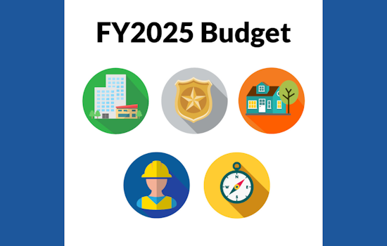 Fort Worth Pioneers Priority Based Budgeting to Align Taxpayer Funds with Strategic Goals