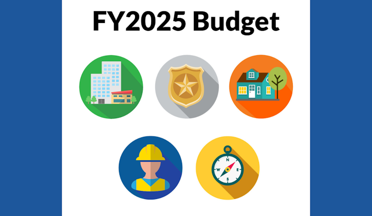 Fort Worth Pioneers Priority Based Budgeting to Align Taxpayer Funds with Strategic Goals