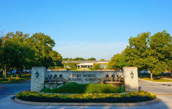 Fort Worth Restores True Texas Project Event, Affirming First Amendment Rights