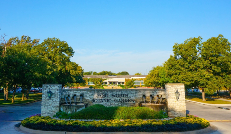 Fort Worth Restores True Texas Project Event, Affirming First Amendment Rights